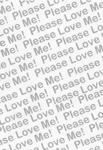 Page 37 of Please Love Me! - preview thumbnail
