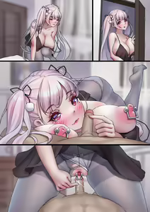 Page 304 of Rhasta - preview thumbnail