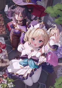 Page 666 of Rhasta - preview thumbnail