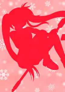 Page 283 of Lyrical cycle vol01 - preview thumbnail