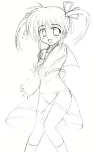 Page 30 of Lyrical cycle vol01 - preview thumbnail