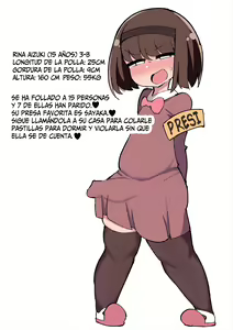 Page 66 of Chinchin Haechatta Watashi datte Idenshi Nokoseru no yo! + Omake | ¡Me Ha Crecido Una Buena Polla! ¡Así que Toca Dejar Descendencia! - preview thumbnail