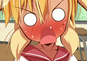 Page 261 of Muchi Muchi Meikko ga Ojisan no Doutei Chinpo de Mesugaki ni Naru made - preview thumbnail