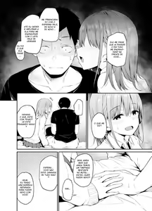 Page 31 of Enkou Kanojo to Kengakukai - preview thumbnail