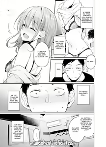 Page 32 of Enkou Kanojo to Kengakukai - preview thumbnail