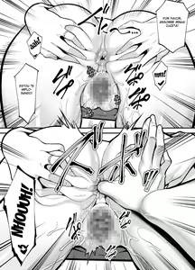 Page 109 of Seisozuma Netorare... - preview thumbnail