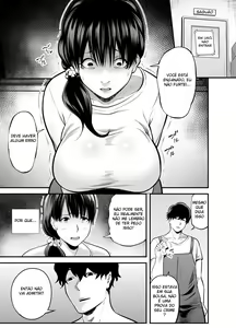 Page 16 of Seisozuma Netorare... - preview thumbnail