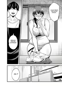 Page 21 of Seisozuma Netorare... - preview thumbnail