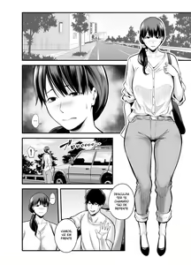 Page 59 of Seisozuma Netorare... - preview thumbnail