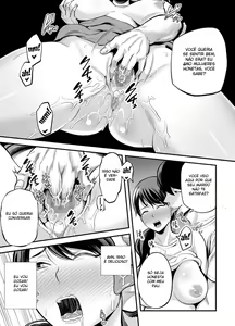Page 98 of Seisozuma Netorare... - preview thumbnail