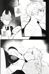 Page 106 of Traumerei Stellaris 2 - preview thumbnail
