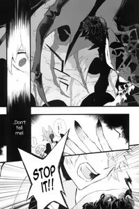 Page 110 of Traumerei Stellaris 2 - preview thumbnail