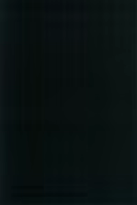 Page 123 of Traumerei Stellaris 2 - preview thumbnail