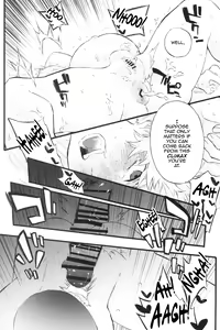 Page 77 of Traumerei Stellaris 2 - preview thumbnail