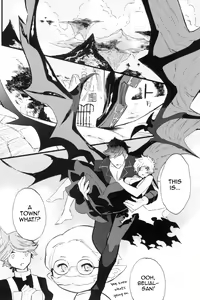 Page 98 of Traumerei Stellaris 2 - preview thumbnail