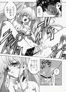 Page 40 of DIVE INSPECTION - preview thumbnail
