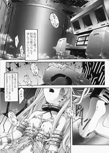 Page 4 of DIVE INSPECTION - preview thumbnail