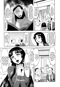Page 109 of Natsu Koi - summer love, nostalgic memories... - preview thumbnail