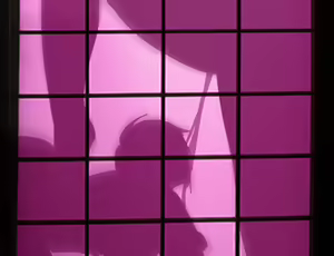 Page 869 of Tower of Trample - preview thumbnail