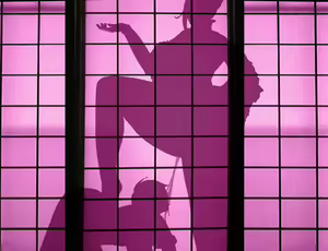 Page 870 of Tower of Trample - preview thumbnail