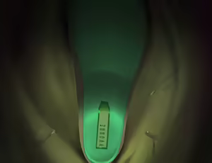 Page 92 of Tower of Trample - preview thumbnail