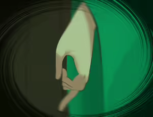 Page 1045 of Tower of Trample - preview thumbnail