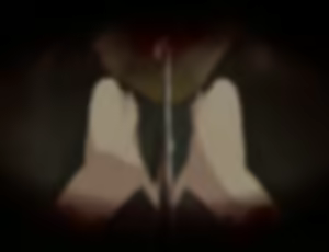 Page 1371 of Tower of Trample - preview thumbnail