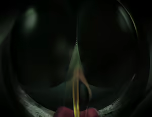 Page 1376 of Tower of Trample - preview thumbnail
