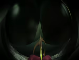 Page 1377 of Tower of Trample - preview thumbnail