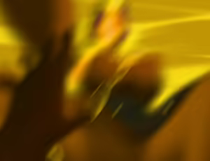 Page 1631 of Tower of Trample - preview thumbnail