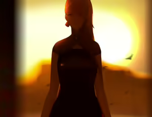 Page 1983 of Tower of Trample - preview thumbnail