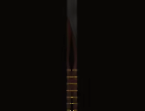 Page 1992 of Tower of Trample - preview thumbnail