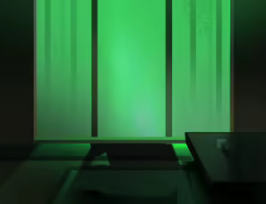 Page 1000 of Tower of Trample - preview thumbnail