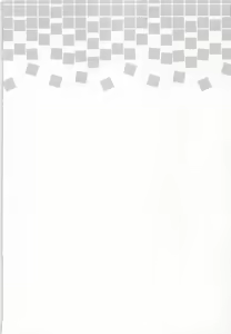 Page 3 of Kotori to Hajimeru Kenkyuu to Kaihatsu ni Tsuite | 코토리와 시작하는 연구와 개발에 대해서 - preview thumbnail