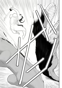 Page 53 of Ukkari Ninja Tamamin - preview thumbnail