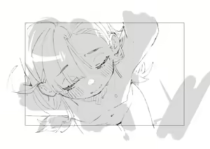 Page 134 of Mesugaki Imouto to Wakarase Oniichan - preview thumbnail