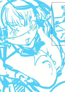 Page 35 of Muchitko and Meiten Massage - preview thumbnail