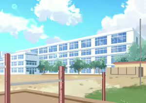 Page 138 of Ochinchin Fencing Bu - preview thumbnail