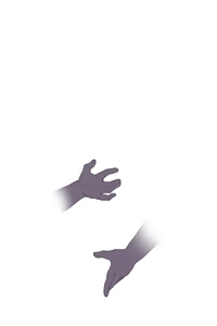 Page 591 of Dungeon Repeater - Bouken-sha Vela no Monogatari - preview thumbnail