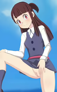 Page 18 of Akko Pack 3 - preview thumbnail