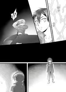 Page 10 of Owaranai Otogibanashi - preview thumbnail