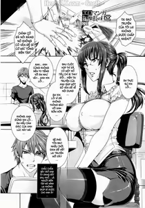 Page 189 of Takusan Meshiagare Goshujin-sama | Please Help Yourself, Master! - preview thumbnail