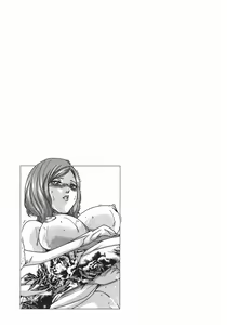 Page 286 of 【Mankitsu】享乐笙活 - preview thumbnail