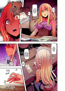 Page 154 of Henshin - preview thumbnail