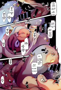Page 190 of Henshin - preview thumbnail