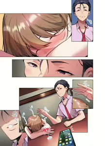 Page 199 of Konya Doushitemo Dakitai Hitozuma | 今晚無論如何都想擁抱的人妻。 - preview thumbnail