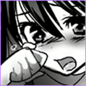 Page 51 of Midori no Ekitai - preview thumbnail