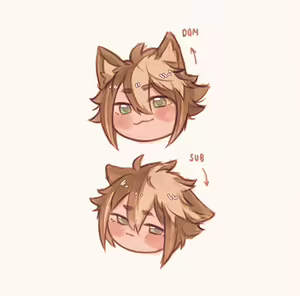 Page 17 of Patreon Compilation - preview thumbnail