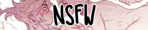 Page 33 of Patreon Compilation - preview thumbnail