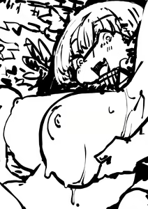 Page 38 of Muchitko and Meiten Massage - preview thumbnail